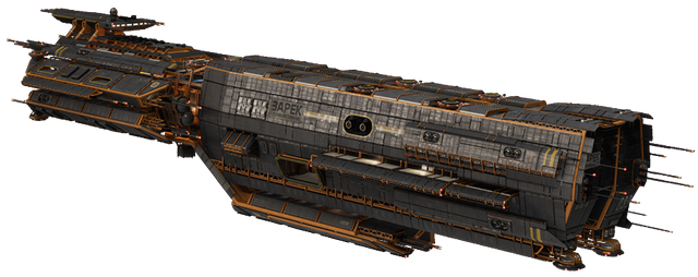 File:Superlifter.png