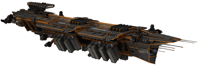 File:Raider.png