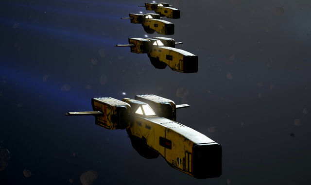 File:Fighter.jpg