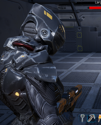 File:Beam Rifle 3.png