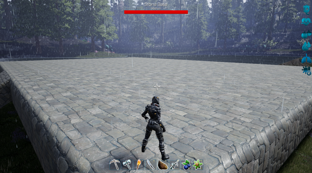 File:Stone Base2.png