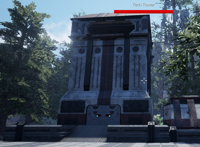 File:Tech Tower5.png