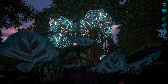 File:Pratinus Plant2.png