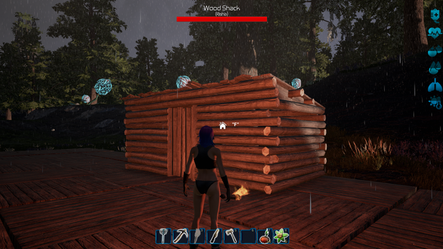 File:Wood Shack 3.png