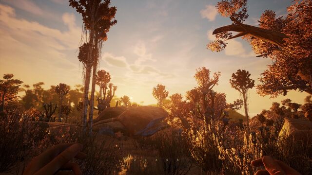 File:Fragmented screenshots (5).jpg