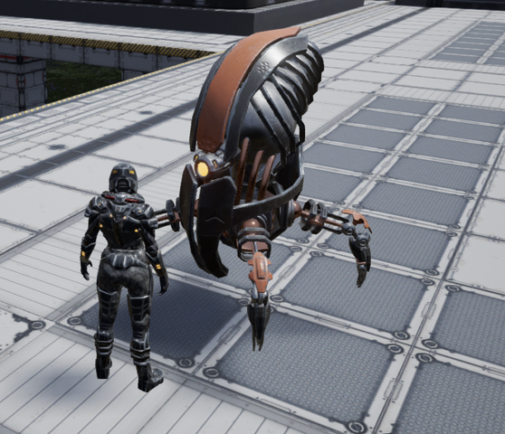 File:Crawler.png