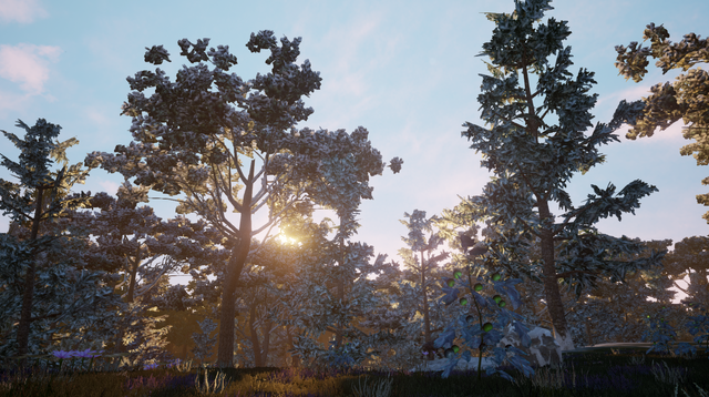 File:Sunrise1.png