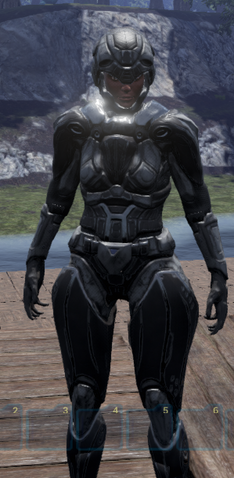 File:Setlang-hide female.png