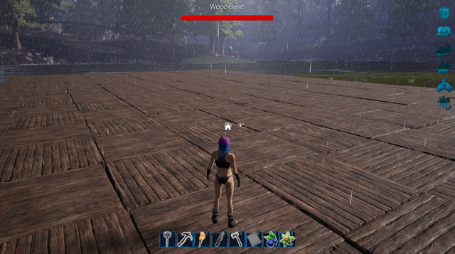 File:Wood Base1.png
