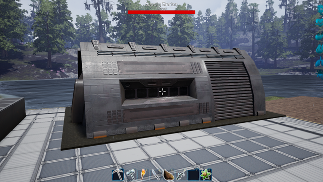 File:Supply Station1.png