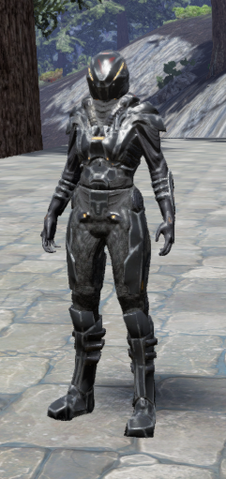 File:Studded Mubark .png