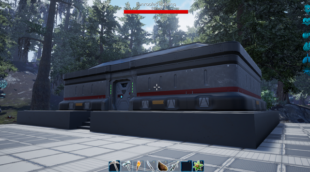 File:Sunroofed Building1.png