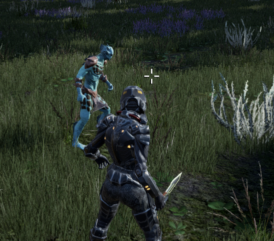File:Lurker2.png
