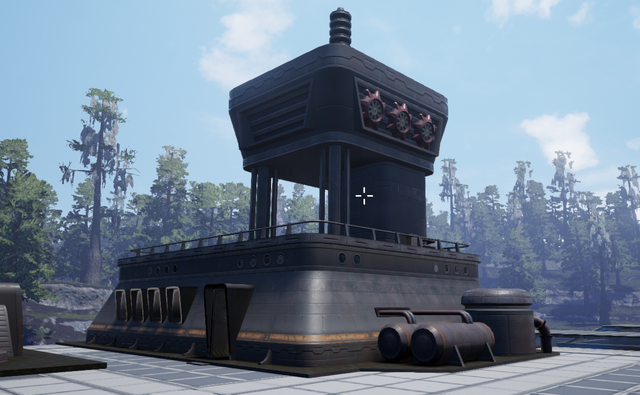 File:Communication Station2.png
