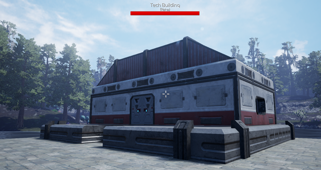 File:Tech Building2.png
