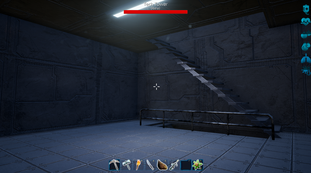 File:Tech Tower3.png