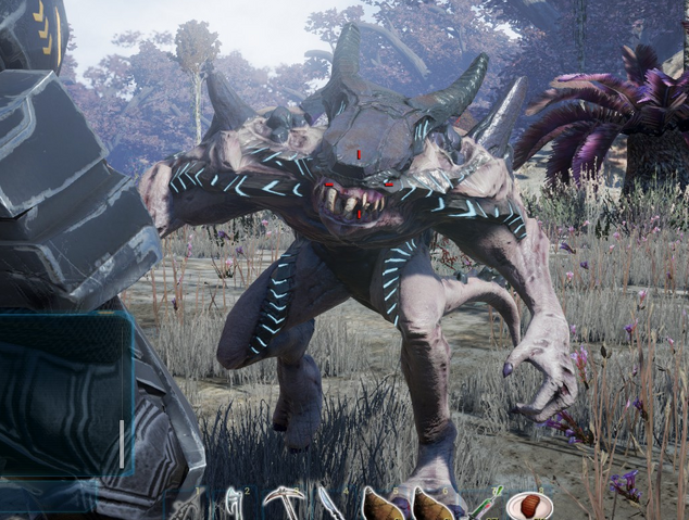 File:Helltyr2.png