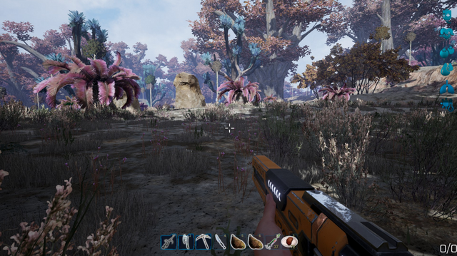 File:Beam Rifle1.png
