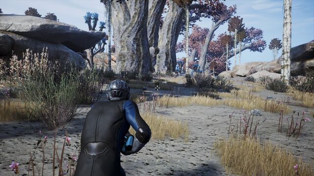 File:Fragmented screenshots (3).jpg