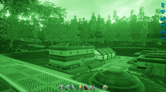 File:Night Vision1.png