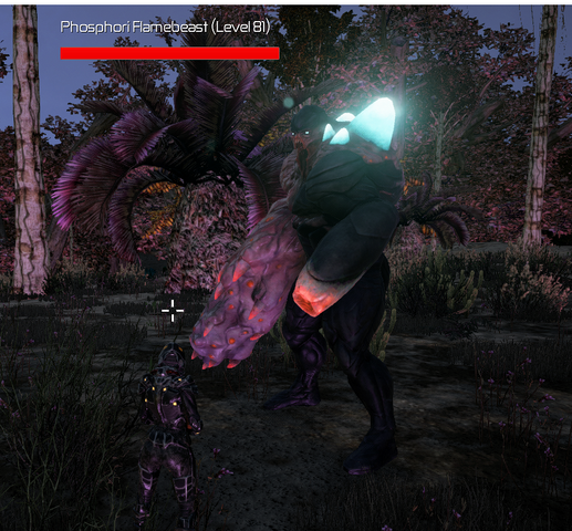 File:Phosphori Flamebeast1.png