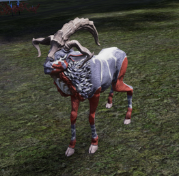 Genetically Engineered Calprates1