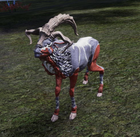 File:Genetically Engineered Calprates1.png