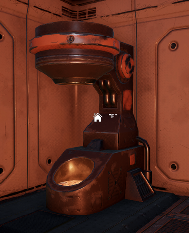 File:Forge2.png