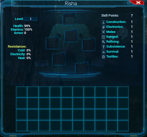 File:New inventory.png