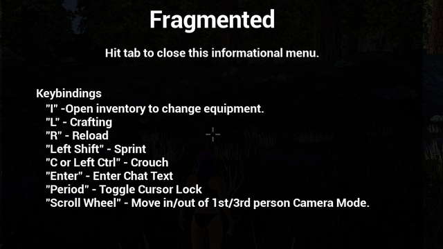 File:Controls.png