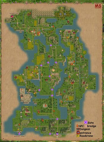 File:Middlelands.jpg