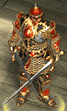 File:NPC Male 11.png