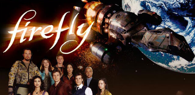 File:Firefly series main.jpg