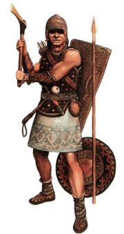 Andronovoculturewarrior-1-.preview