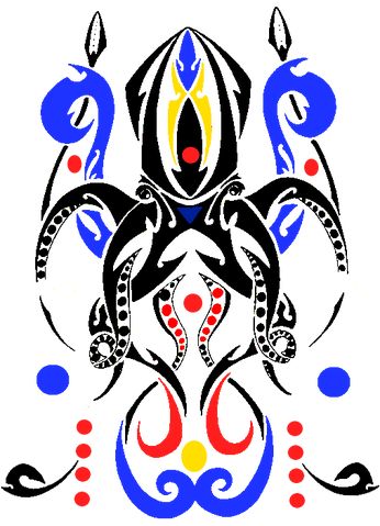 Archivo:Erxiles.png