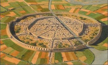 Bronze-age-mohanjadero-harappa-babylon-20-638