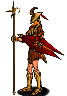 Legiones Solares.png