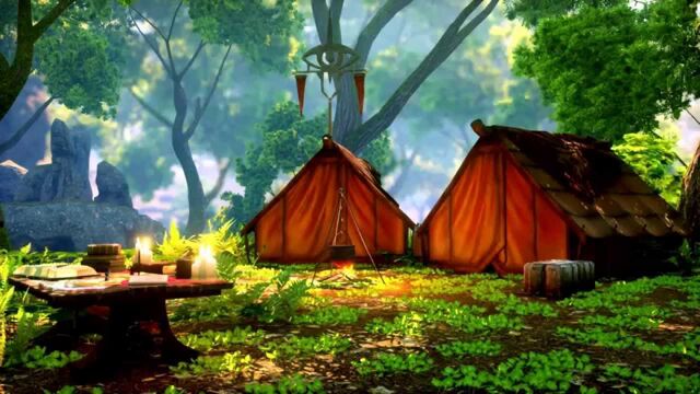 Archivo:Campamento.jpg