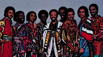 Maestros