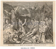 Peasants-revolt-thomas-munezer-leader-of-the-peasants-just-before-g39rd0.jpg