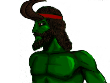 Bopal.png