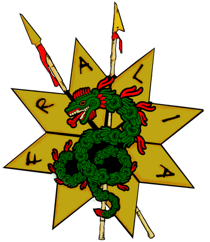 Archivo:Fralia.png