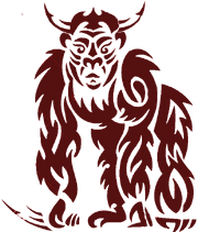 Masadu