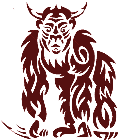 Archivo:Masadu.png
