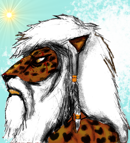 Archivo:Trai.png