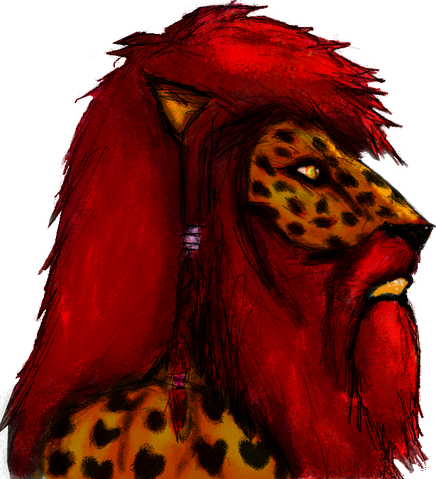 Archivo:Leano.png