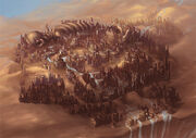 Desert city concept by allisonchinart-d69oqog.jpg