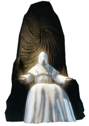 Seneschal