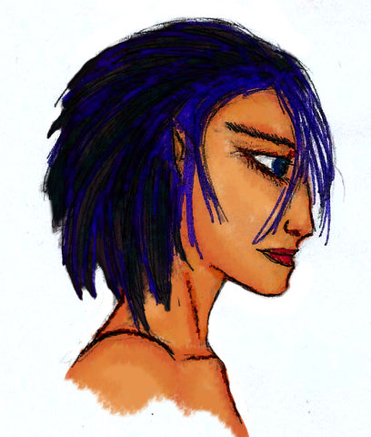 Archivo:Xerias.png