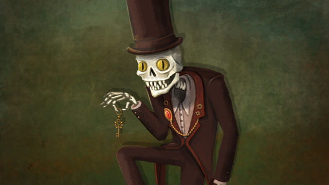 File:Card 3.png